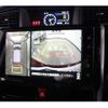 toyota roomy 2020 -TOYOTA 【京都 502ﾗ6885】--Roomy 5BA-M900A--M900A-0488252---TOYOTA 【京都 502ﾗ6885】--Roomy 5BA-M900A--M900A-0488252- image 24