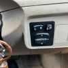 toyota corolla-axio 2008 -TOYOTA--Corolla Axio DBA-NZE141--NZE141-6098056---TOYOTA--Corolla Axio DBA-NZE141--NZE141-6098056- image 14