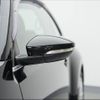 volkswagen the-beetle 2012 -VOLKSWAGEN 【長岡 300ﾋ4290】--VW The Beetle 16CBZ--CM642069---VOLKSWAGEN 【長岡 300ﾋ4290】--VW The Beetle 16CBZ--CM642069- image 6