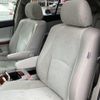 toyota harrier 2008 -TOYOTA--Harrier CBA-ACU35W--ACU35-0021777---TOYOTA--Harrier CBA-ACU35W--ACU35-0021777- image 10