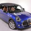 mini mini-others 2018 -BMW--BMW Mini WJ15M--03G45292---BMW--BMW Mini WJ15M--03G45292- image 24