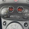 fiat fiat-others 2022 -FIAT--Fiat 3BA-31214T--ZFABF13HXNJG01085---FIAT--Fiat 3BA-31214T--ZFABF13HXNJG01085- image 19