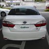 toyota camry 2015 -TOYOTA--Camry DAA-AVV50--AVV50-1046469---TOYOTA--Camry DAA-AVV50--AVV50-1046469- image 18