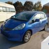 honda fit 2012 -HONDA--Fit DBA-GE6--GE6-1602209---HONDA--Fit DBA-GE6--GE6-1602209- image 1