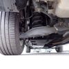 mazda cx-5 2014 CFJ1776108 image 25