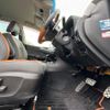 subaru exiga 2016 CFJ1664879 image 6