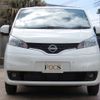 nissan nv200-vanette-wagon undefined GOO_JP_700056143030250417003 image 24