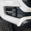 toyota tacoma 2016 GOO_NET_EXCHANGE_1100110A30250614W001 image 22