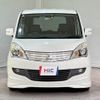 mitsubishi delica-d2 2011 quick_quick_MB15S_MB15S-107486 image 12
