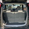 mitsubishi ek-wagon 2016 -MITSUBISHI--ek Wagon DBA-B11W--B11W-0203787---MITSUBISHI--ek Wagon DBA-B11W--B11W-0203787- image 21