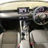honda vezel 2022 CFJ1820179 image 3