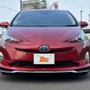 toyota prius 2018 -TOYOTA--Prius DAA-ZVW50--ZVW50-6128124---TOYOTA--Prius DAA-ZVW50--ZVW50-6128124- image 9