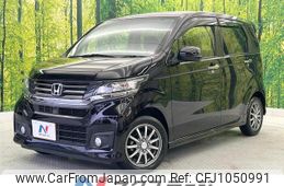 honda n-wgn 2014 quick_quick_JH1_JH1-1071812