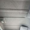 honda acty-truck 2000 CFJ9269687 image 15