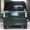 honda n-box 2016 quick_quick_JF1_JF1-2534235 image 6