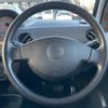 daihatsu esse 2009 quick_quick_L235S_L235S-1040620 image 20