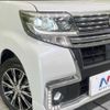 daihatsu tanto 2018 quick_quick_LA600S_LA600S-0707883 image 12
