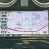 nissan note 2017 -NISSAN--Note DAA-HE12--HE12-140339---NISSAN--Note DAA-HE12--HE12-140339- image 18