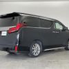 toyota alphard 2020 CFJ1686016 image 16