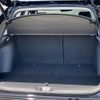 honda honda-others 2023 -HONDA--ZR-V 5BA-RZ3--RZ3-1003502---HONDA--ZR-V 5BA-RZ3--RZ3-1003502- image 3