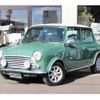 rover mini 1997 -ROVER--Rover Mini E-XN12A--SAXXNNAYCBD136084---ROVER--Rover Mini E-XN12A--SAXXNNAYCBD136084- image 1