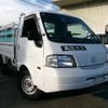 mazda bongo-truck 2019 CFJ1620288 image 1