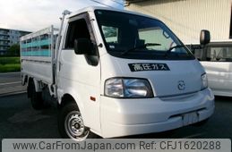 mazda bongo-truck 2019 CFJ1620288