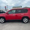 nissan x-trail 2010 CFJ1684019 image 3
