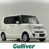 honda n-box 2016 -HONDA--N BOX DBA-JF1--JF1-1909641---HONDA--N BOX DBA-JF1--JF1-1909641- image 1