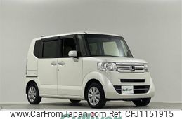 honda n-box 2016 -HONDA--N BOX DBA-JF1--JF1-1909641---HONDA--N BOX DBA-JF1--JF1-1909641-