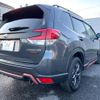 subaru forester 2021 -SUBARU--Forester 5AA-SKE--SKE-073721---SUBARU--Forester 5AA-SKE--SKE-073721- image 18