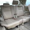 toyota vellfire 2012 -TOYOTA--Vellfire DAA-ATH20W--ATH20-8003286---TOYOTA--Vellfire DAA-ATH20W--ATH20-8003286- image 9