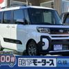 daihatsu tanto 2024 GOO_JP_700060017330240912055 image 1