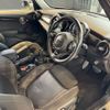 mini mini-others 2018 quick_quick_XU20M_WMWXU92040TN55338 image 7