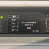toyota prius 2020 -TOYOTA--Prius 6AA-ZVW51--ZVW51-6186547---TOYOTA--Prius 6AA-ZVW51--ZVW51-6186547- image 7