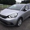 honda fit 2020 -HONDA--Fit GR2-1003670---HONDA--Fit GR2-1003670- image 1