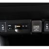 honda n-box 2017 -HONDA--N BOX JF1--JF1-2543456---HONDA--N BOX JF1--JF1-2543456- image 30