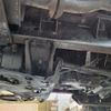 mitsubishi jeep 1990 CFJ9735906 image 7