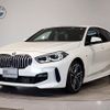 bmw 1-series 2019 quick_quick_3BA-7K15_WBA7K320207F00868 image 1