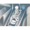 toyota c-hr 2021 CFJ1585155 image 24