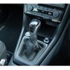 volkswagen t-cross 2021 CFJ1578939 image 5