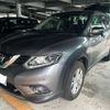 nissan x-trail 2015 -NISSAN--X-Trail DBA-NT32--NT32-040895---NISSAN--X-Trail DBA-NT32--NT32-040895- image 1