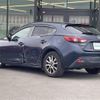 mazda axela 2015 -MAZDA--Axela DBA-BM5FS--BM5FS-112748---MAZDA--Axela DBA-BM5FS--BM5FS-112748- image 15