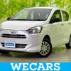daihatsu mira-e-s 2023 quick_quick_5BA-LA360S_LA360S-0070444 image 1