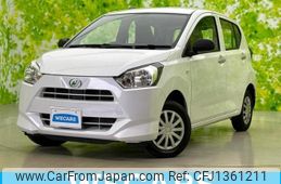 daihatsu mira-e-s 2023 quick_quick_5BA-LA360S_LA360S-0070444
