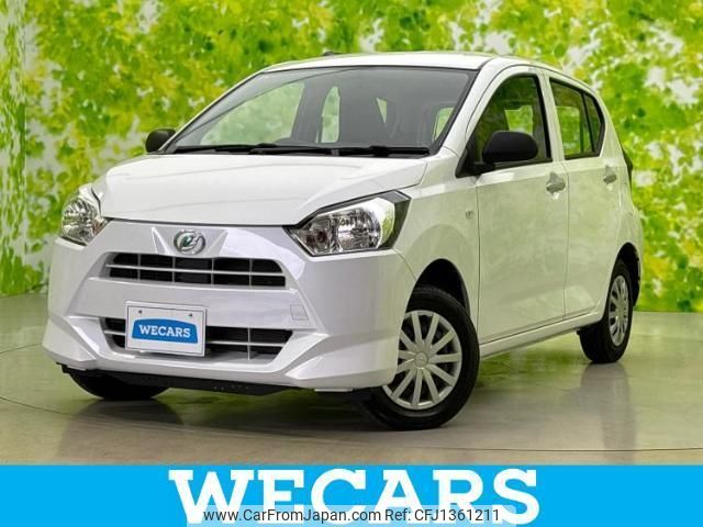 daihatsu mira-e-s 2023 quick_quick_5BA-LA360S_LA360S-0070444 image 1