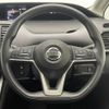 nissan serena 2018 -NISSAN--Serena DBA-C27--C27-008176---NISSAN--Serena DBA-C27--C27-008176- image 3