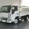 isuzu elf-truck 2020 -ISUZU--Elf NKR88A-7004022---ISUZU--Elf NKR88A-7004022- image 1