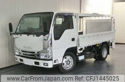 isuzu elf-truck 2020 -ISUZU--Elf NKR88A-7004022---ISUZU--Elf NKR88A-7004022-