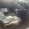 nissan note 2017 -NISSAN--Note DBA-E12--E12-537056---NISSAN--Note DBA-E12--E12-537056- image 13